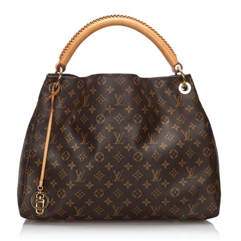 borse louis vuitton vintage anni '70|Vintage Bags, Reinvented .